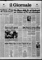 giornale/CFI0438329/1987/n. 60 del 12 marzo